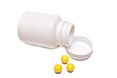 Similar image 383678