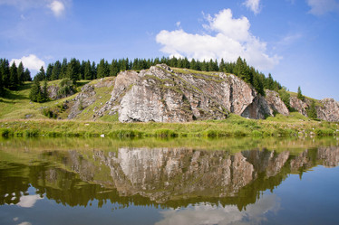 Similar image 383687