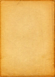 Similar image 383691