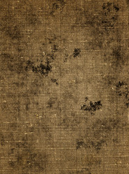 Similar image 383695