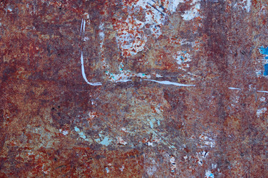 Similar image 383698