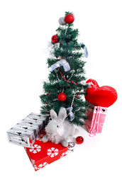 Similar image 383703