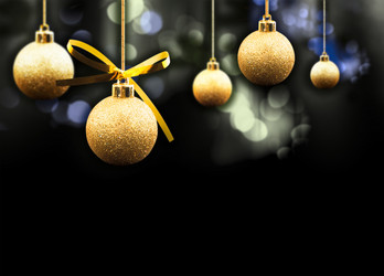 Similar image 383704