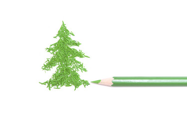 Similar image 383706