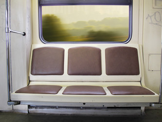 Similar image 383707