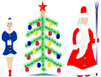 Similar image 383711