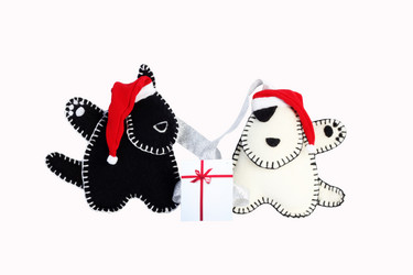 Similar image 383712