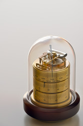 Similar image 383717