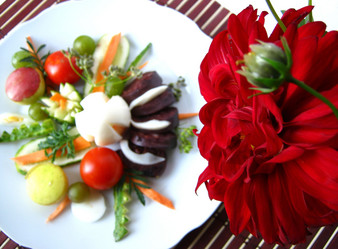 Similar image 383722