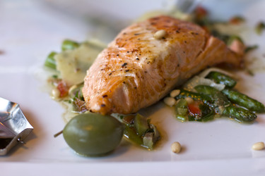 Similar image 383726