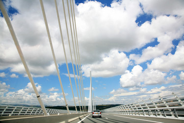 Similar image 383728