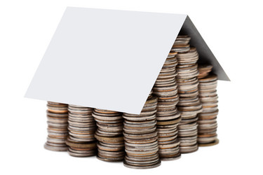 Similar image 383729