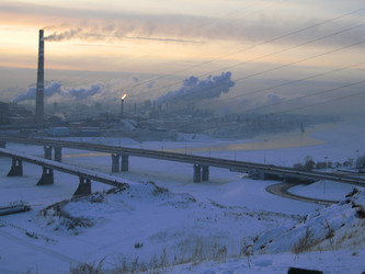 Similar image 383730