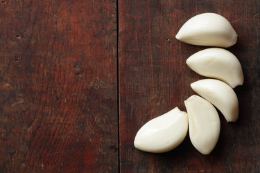 Similar image 383738