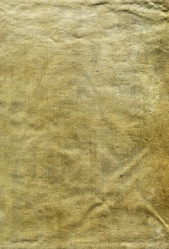 Similar image 383740