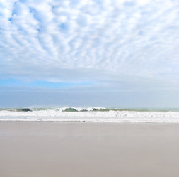 Similar image 383741