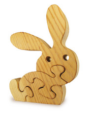 Similar image 383745