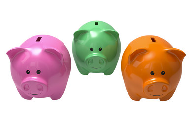 Similar image 383752