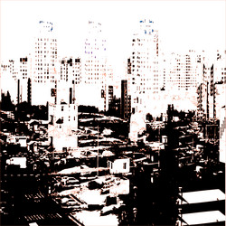 Similar image 383755