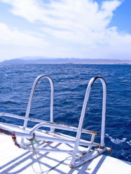 Similar image 383780