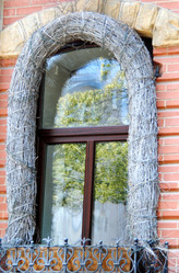 Similar image 383786