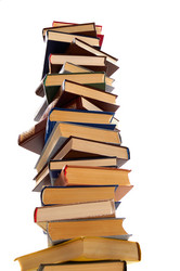 Similar image 383787