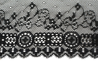 Similar image 383790