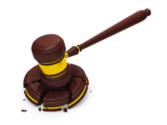 Similar image 383801