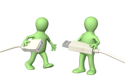 Similar image 383807