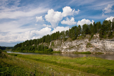 Similar image 383808