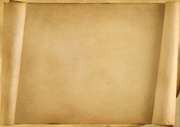 Similar image 383809