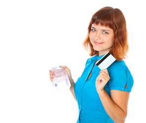 Similar image 383810