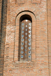 Similar image 383811