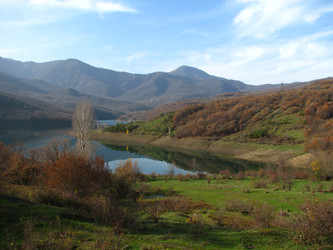 Similar image 383820