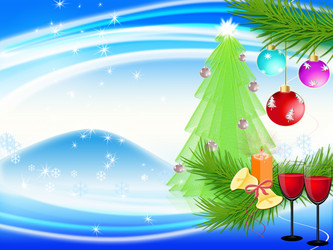 Similar image 383832