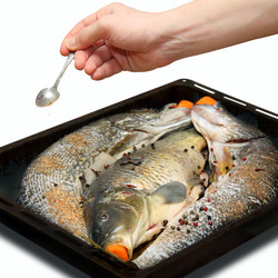 Similar image 383836