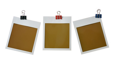 Similar image 383838