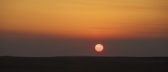 Similar image 383839