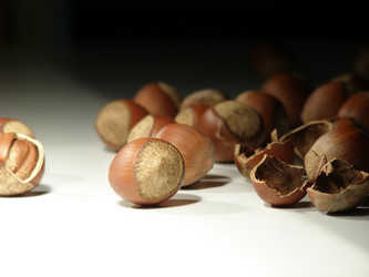 Similar image 383840