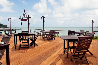 Similar image 383842