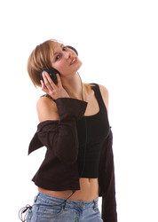 Similar image 383843