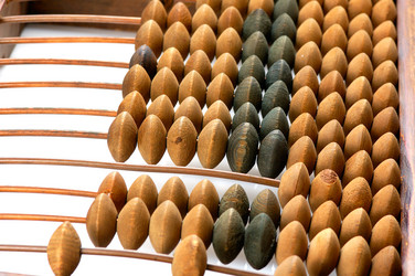 Similar image 383850