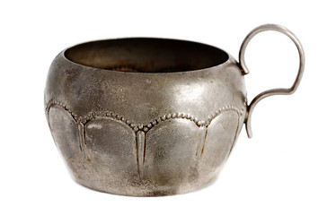 Similar image 383856