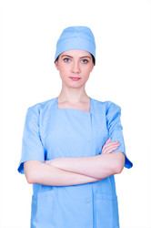 Similar image 383860