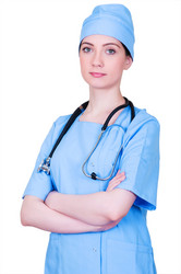 Similar image 383864