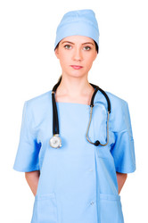 Similar image 383865