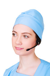 Similar image 383879