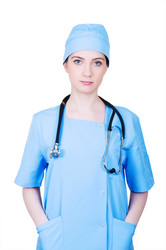 Similar image 383883