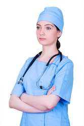 Similar image 383887