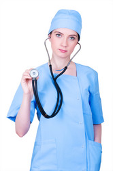 Similar image 383889